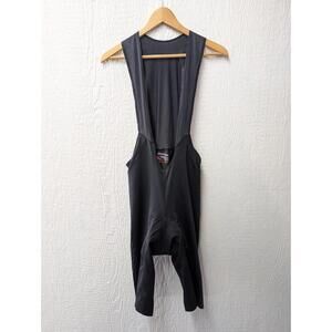 Endura Drag2Zero Padded Cycling Bibs Aerodynamic Racing Men's XL